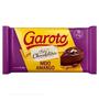 Imagem de Chocolate Meio Amargo 2,1kg Garoto