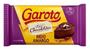 Imagem de Chocolate Meio Amargo 2,1Kg - Garoto