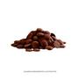 Imagem de Chocolate Meio Amargo Gold 1,01Kg - Sicao