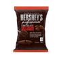 Imagem de Chocolate Meio Amargo Hershey's Professional (Moeda) 2,01kg