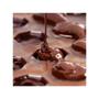 Imagem de Chocolate meio amargo melken 1,01kg harald