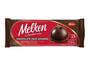 Imagem de Chocolate meio amargo melken 2,1kg - harald