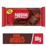 Imagem de Chocolate Meio Amargo NESTLE 80g