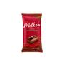 Imagem de Chocolate melken gotas ao leite 2,1kg harald