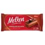 Imagem de Chocolate Melken Harald ao Leite 500g