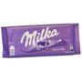 Imagem de Chocolate Milka Alpine Milk 100g