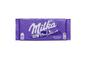 Imagem de Chocolate Milka Alpine Milk 100g