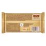 Imagem de Chocolate Nestlé Alpino 85g - Embalagem com 14 Unidades