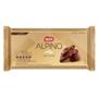 Imagem de Chocolate Nestlé Alpino 85g - Embalagem com 14 Unidades
