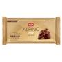 Imagem de Chocolate Nestlé Alpino Ao leite 85g