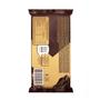 Imagem de Chocolate Nestlé Alpino Black Top 85g