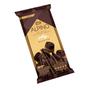 Imagem de Chocolate Nestlé Alpino Black Top 85g