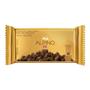 Imagem de Chocolate Nestlé Alpino, Chocolate Leite, 25g - Embalagem com 22 Unidades