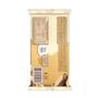 Imagem de Chocolate Nestlé Alpino White Top 85g