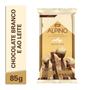 Imagem de Chocolate Nestlé Alpino White Top 85g
