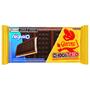 Imagem de Chocolate Nestlé Chocotrio Negresco 90g