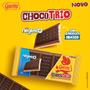 Imagem de Chocolate Nestlé Chocotrio Negresco 90g