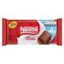 Imagem de Chocolate Nestlé Classic ao Leite 80g