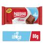 Imagem de Chocolate Nestlé Classic ao Leite 80g