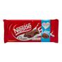 Imagem de Chocolate Nestlé Classic ao Leite com 150g