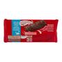 Imagem de Chocolate Nestlé Classic ao Leite com 150g