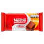 Imagem de Chocolate Nestlé Classic Diplomata 80g - Embalagem com 16 Unidades