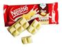 Imagem de Chocolate Nestlé Classic Duo 90g - Leite Cremoso e Branco Suave