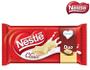 Imagem de Chocolate Nestlé Classic Duo 90g - Leite Cremoso e Branco Suave