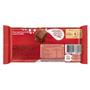 Imagem de Chocolate Nestlé Classic Prestígio Tablete 80g - Embalagem com 16 Unidades