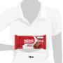 Imagem de Chocolate Nestlé Classic Prestígio Tablete 80g - Embalagem com 16 Unidades
