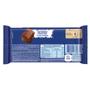 Imagem de Chocolate Nestlé Crunch 80g