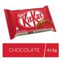 Imagem de Chocolate Nestlé Kit Kat 41,5g