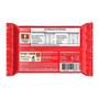 Imagem de Chocolate Nestlé Kit Kat 4F Branco 41,5g - Embalagem com 24 Unidades