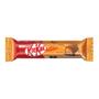 Imagem de Chocolate Nestlé Kit Kat Mini Moments Caramel 34,6g