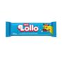 Imagem de Chocolate Nestlé Lollo 28g