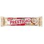 Imagem de Chocolate Nestle Prestigio Branco 30X33G