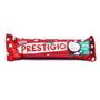 Imagem de Chocolate Nestlé Prestígio Caixa Com 30X33Gr