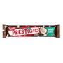 Imagem de Chocolate Nestlé Prestígio Dark 33g