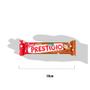 Imagem de Chocolate Nestlé Prestígio Doce de Leite 33g