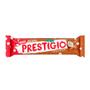 Imagem de Chocolate Nestlé Prestígio Doce de Leite 33g