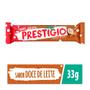 Imagem de Chocolate Nestlé Prestígio Doce de Leite 33g