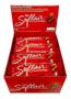 Imagem de Chocolate Nestlé Suflair 20 x 50g