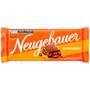Imagem de Chocolate Neugebauer Amendoim com 80g