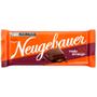 Imagem de Chocolate Neugebauer Meio Amargo 40% 80g