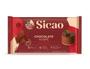 Imagem de Chocolate Nobre Ao Leite Barra 2,1kg Sicao