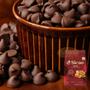 Imagem de Chocolate nobre sicao gotas 1,01kg