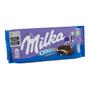 Imagem de Chocolate Oreo Sandwich MILKA 92g