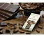 Imagem de Chocolate Orgânico 70% Cacau Vegano Sem Glúten 80g Onveg