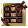 Imagem de Chocolate Planalto - Caixa de Bombons 117g