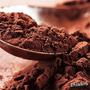 Imagem de Chocolate Pó 70% cacau Namur 500G - Selecta